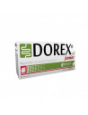 Dorex 12 flaconcini 10ml junior
