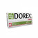 Dorex 12 flaconcini 10ml junior