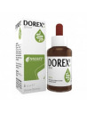 Dorex gocce 10ml