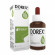 Dorex gtt 10ml