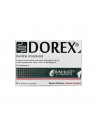 Dorex urto 6 bustine orosol