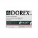 Dorex urto 6 bustine orosol