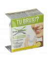 Dr brux bite notturno inferior