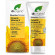 Dr organic vit e scar stretch
