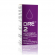 Dre 02 50 ml gtt alfaom