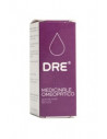 Dre 05 50 ml gocce alfaom