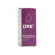 Dre 07 50 ml gocce alfaom