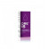 Dre 15 50 ml gocce alfaom