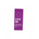 Dre 16 50 ml gocce alfaom