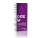 Dre 9 gocce 50ml n/f alfa omega