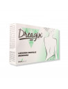 Dreagin len 5 flaconcini 140ml