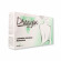 Dreagin len 5 flaconcini 140ml