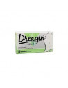 Dreagin ovuli vaginali 10pz