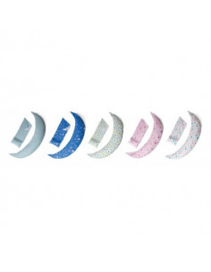 Dreamwizard cusc grav all dots