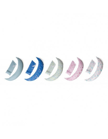 Dreamwizard cusc grav all dots
