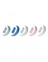 Dreamwizard cusc grav all dots