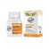 DRENA FORTE 60CPS (I12 VVDM109
