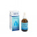 Drena level 1 gocce 50g