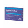 Drenalase pet 30 compresse