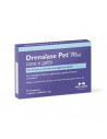 Drenalase pet mini cane gatto