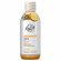 Drenante forte ananas 500ml