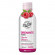 Drenante forte lampone 500ml