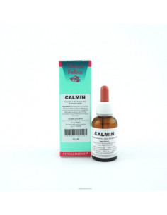 Drenolinf fitoalim gocce 100ml | Clubfarma
