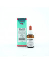 Drenolinf fitoalim gocce 100ml