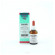 Drenolinf fitoalim gocce 100ml