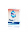 Dros spray subl 1 flaconcini 30ml