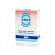 Dros spray subl 1 flaconcini 30ml