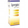 Droseplus gtt 30ml