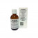 Drosera oti composto gocce 50ml