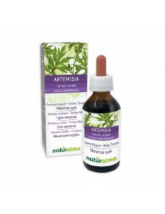 Artemisia 100ml tm