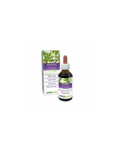 Artemisia 100ml tm