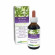Artemisia 100ml tm