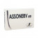 Assonerv 600 20 compresse