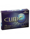 Clinic 20 capsule