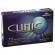 Clinic 20 capsule