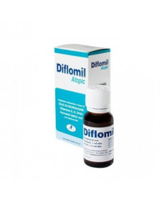 Diflomil 10flx9ml