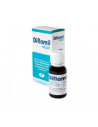 Diflomil 10flx9ml