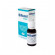 Diflomil 10flx9ml