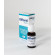 Diflomil atopic 20ml