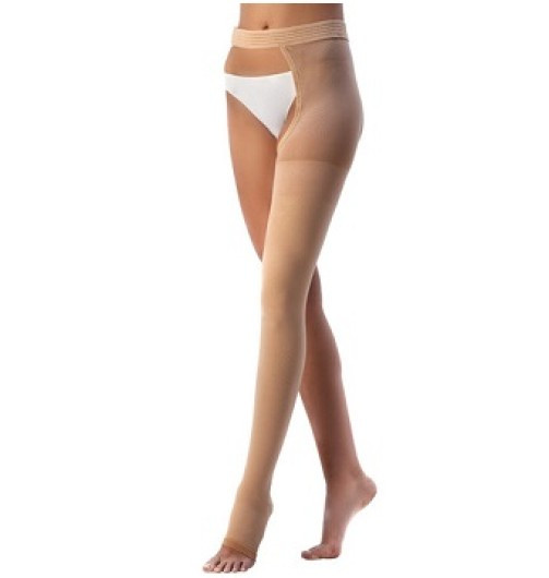 Dualsan monocol dx kkl2 ral 4