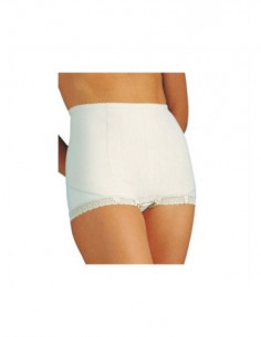 Dualsan slip contenit alta d05