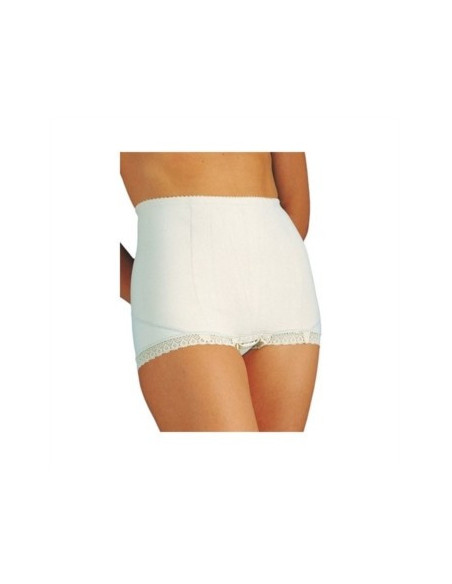 Dualsan slip contenit alta d05