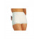 Dualsan slip contenit alta d05