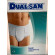 DUALSAN SLIP CONTENIT U TG03