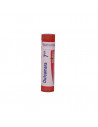 Dulcamara 7ch 80gr 4g