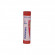Dulcamara 7ch 80gr 4g